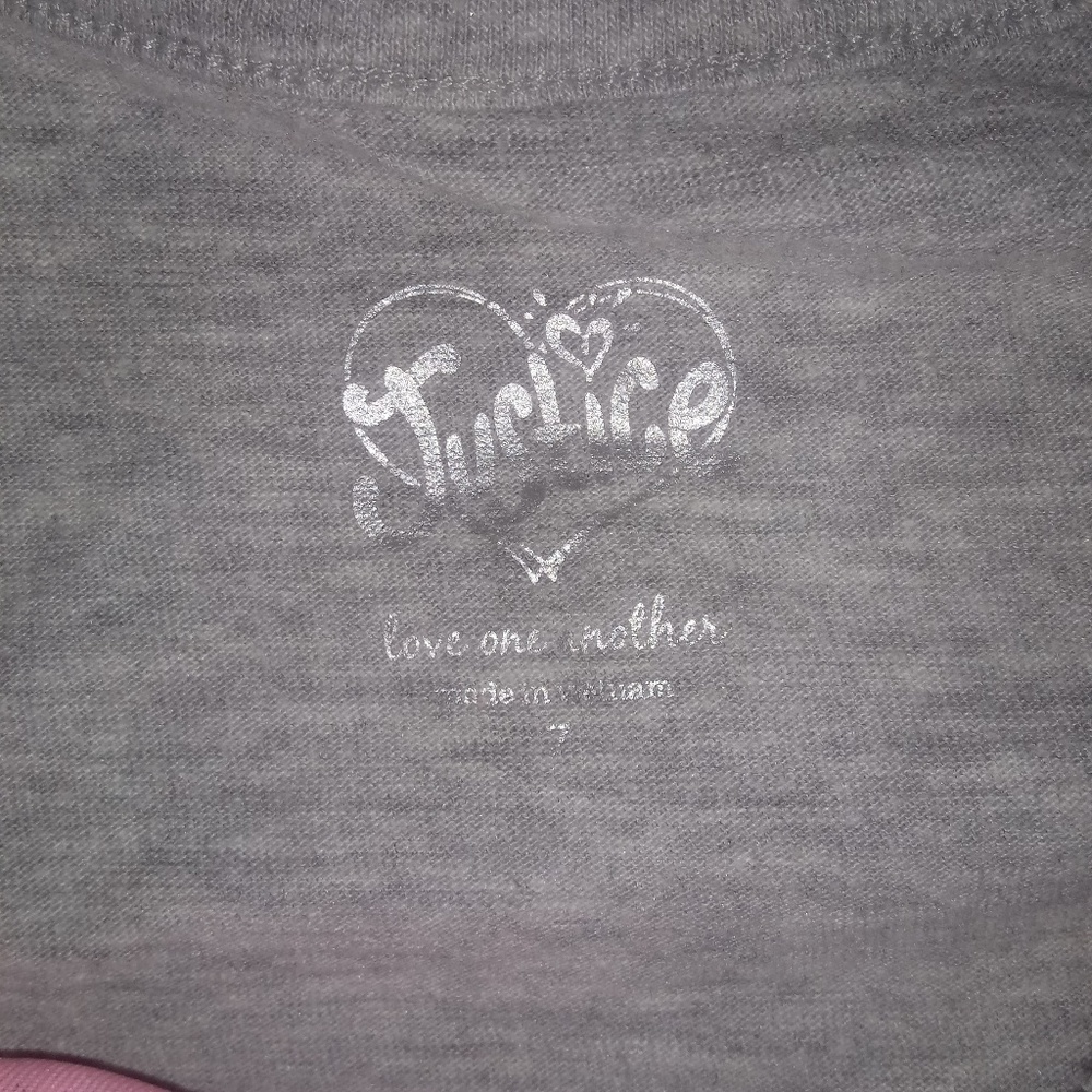 Shirt - Picture 2 of 2